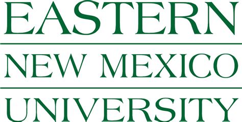 eastern new mexico university online mba